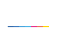 logo-acerta