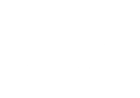 logo-adeps