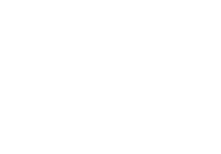 logo-allianz