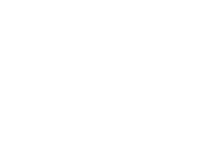 logo-apple