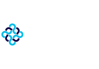 logo-athora