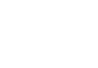 logo-etnic