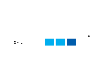 logo-gopro