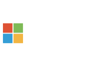 logo-microsoft