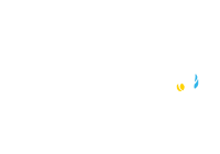 logo-ores