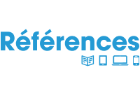 logo-references