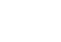 logo-sony